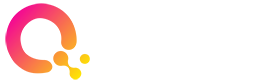 Logo qodeup